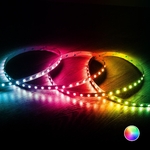 uc?id=1mjf2wQ3tproHfrJ-uV4fDeBZjyOApbUn