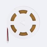 uc?id=1eVQANmiG5Vc2C_jfCeo7FIdNpPtftEZg