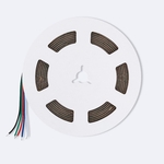 uc?id=1iYZj5qv5I27HZfx8lpNXZ02vym_tpiAi