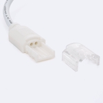 uc?id=1aRcUV4jsa6FgL3h96sBAkm-b-qcNvuhf