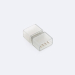 uc?id=1u4OX6V1By-QZ3lII43xKwF4sJvl_R6ms