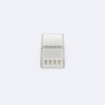 uc?id=1HY0-1bXhhZSpOv8BTTgfACvohZaGByGm