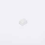 uc?id=1CD-JXZLIEJDFfiSFlVedAWU_jlXIohAV