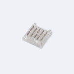 uc?id=1Zf13QnK4QkoSUxvodyRKsbQ56YTXm5sw