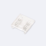uc?id=1_1fA7gGlYwC49mHR_CQN5MrH3tNRL-Y0