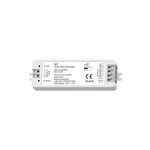 uc?id=1Etv7T0hdllU5H4_MxuUBrTQjdf9H6bXB