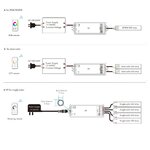 uc?id=1MMX_kdD836rF4nVWsixt08MM-NdQ2Etk