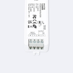 uc?id=1M-GBxfCa5Zqm1sL5QQqK7hronfjeLVF1