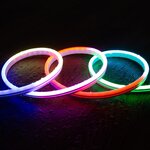 uc?id=1YF7I5OhobUcIVNkZxa2nBTxscLk6B4jd