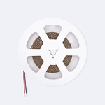 uc?id=1R1At6PZfl31RsPXMDgpux6vED4g8Lg8-