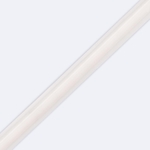uc?id=1LmRkljByNYa9RhbZEqXgIL5qswweHajD