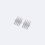 uc?id=1PR7DY17GKvvm0RhqM49znDIKh2gSO_DX
