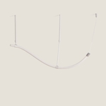 uc?id=1xu6i0C_X-DBkHOFQVz2IU9zQsehttm8h