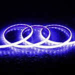 uc?id=1y7fjJLqpSwehpryY57CcC5wCfmHBJBsV
