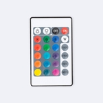uc?id=1Srsj2e91am8gEHEXriTEWm1AiY7Y8_Mt