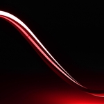 uc?id=1W_0E9F1RHMzff6ejmqPvTF3J_6mKGoCR