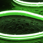 uc?id=1b9D02nPx0oKFoT7Di0s4dlrpDF2B7mew