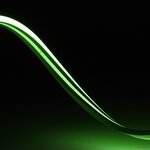 uc?id=1dEmJfTHJ6URhhbjRaLAdMRfB38oPbVRC