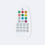 uc?id=1kBuSwuldESN8XJWBrYTKLJvk4IlLqc3z