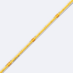 uc?id=1nw4Yo3TxQinoDaOvJpNvqdOrak_tHu8w