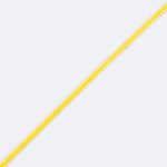 uc?id=1UI8rgLYPkUGV1XIVZQam6VchTOdj0D9I