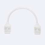 uc?id=1f1J-hWQWoWVZaMg1w121kL83saBw3T76