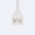 uc?id=1x8uonkvQvW3p912LqIO9TQ5CtEs2Jx4w