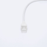 uc?id=1aZUZoP-2ismDucXR39YxvdaktwtlHAZO