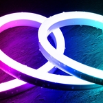 uc?id=1gq00LWr7nloIoBqPk1NDK1unJ-MOmP0D