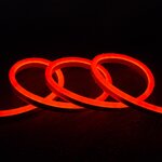 uc?id=1tGi1VDWtdWoixREkgPnRwdbczaH20B8V