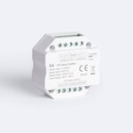 uc?id=1GMP2PlsJj6yX0jFIFnCxU0qreAcNVXCd
