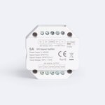 uc?id=1IO6IOnX5rHBRznIBgRrtxelcbAtkfiZO