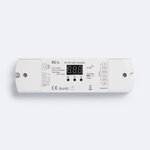 uc?id=1qoBcB1j-IJiCdBx48Rg8wqv5oDLDrogr