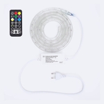 uc?id=1S7M1Q5m4DJPe13Gc-GFz-x11dMkTAtnj