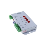 uc?id=1B_XVQpm6Z9tOEg1v4Lst8eZnvY6jBMYG