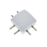 uc?id=1vBzVv5PLUqcPi4x7j5qIjZH8W6LuHME-
