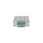 uc?id=1ACpL-EAisO0KhJL0GV66_7V8m9Rezuwc