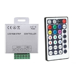 uc?id=1q0-gEoEAGvwTRwcewU-Cy9oRiRM5kgPx