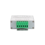 uc?id=1t1QEfovz9QV_d4C7-pnR58v2hxgiKPun