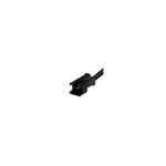 uc?id=1wBoTGVlHwJ7_X_drykpgPm_in1K4Ozyg
