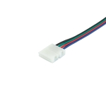 uc?id=1cTs2F8qlFcPi__r8PAfm3qbnTVonb9Jh
