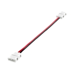uc?id=1J0kPDg7gVnE79REbx5HZiLiZnZ1106oF