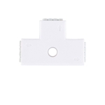 uc?id=1uS33XQr_pSLx5L68WDeOKG701FPxF2GX