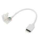 uc?id=1VaNglNlv52W-UEH68So_1d6sdVC8kOJZ