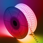 uc?id=1ehIF-9AeRtcI65FS4u2g8kUYkFmEcdc_