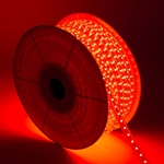 uc?id=11AI0_cvXZ10N6-QSolPLAu6YNaSYLNgw