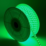 uc?id=15h8IlSwVemIcYwiBP61x6eWDKJ5pxjuY