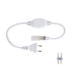 uc?id=11ZYHxjS56pyrJUnvfH-cyWj8WThRHJos