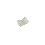 uc?id=1I0yeFvyMsNR29_7sq4-km356hDZEroIQ