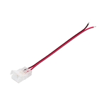 uc?id=1W4uz8x100TaK7vJ4S-HroLu9jR3WwFU-